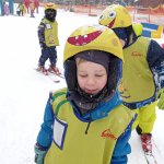 phoca_thumb_m_lye zvody 18 Fotogalerie